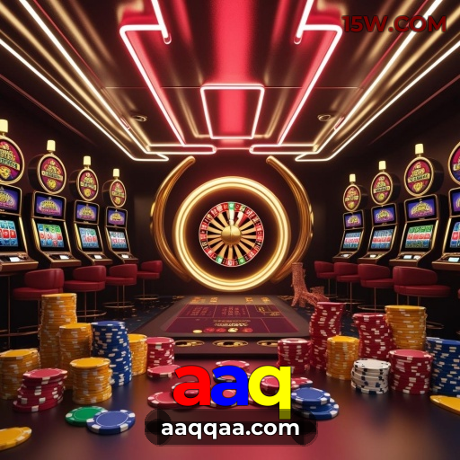 Estatísticas Esportivas aaq