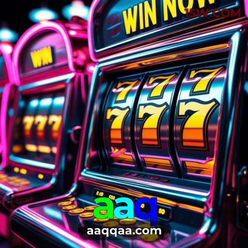 Benefícios da Conta aaq