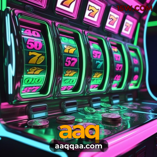 Interface Premium aaq