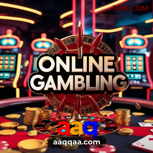 Apostas de Basquete aaq