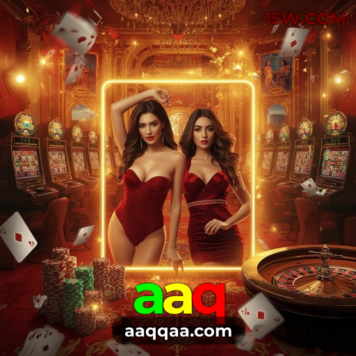 Mesa de Blackjack aaq