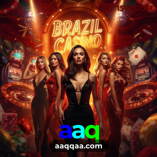 Promoção Relâmpago aaq