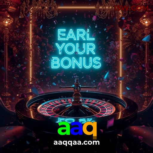 Casino Ao Vivo aaq