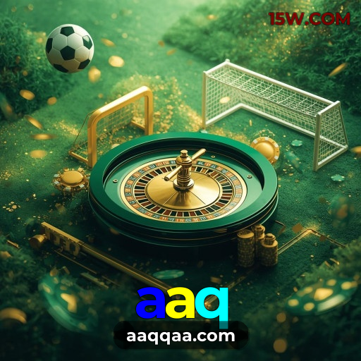 Experiência VIP aaq