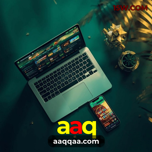 Cadastro Rápido aaq