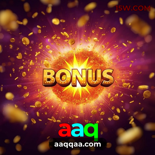 Interface do App aaq