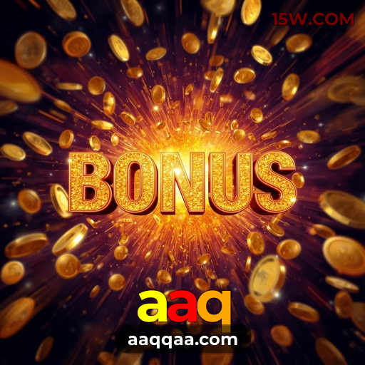 Diretório de Jogos aaq