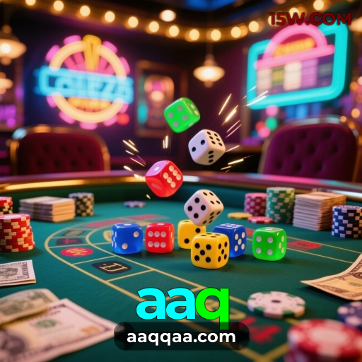 Estatísticas Crash Games aaq