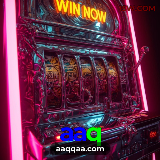 Experiência VIP aaq