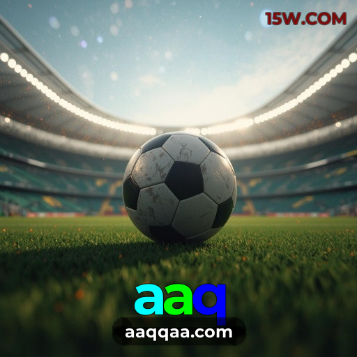 Provedores de Jogos aaq