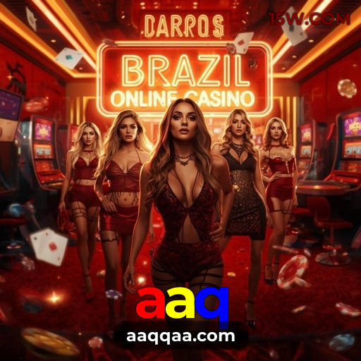 PIX Instantâneo aaq