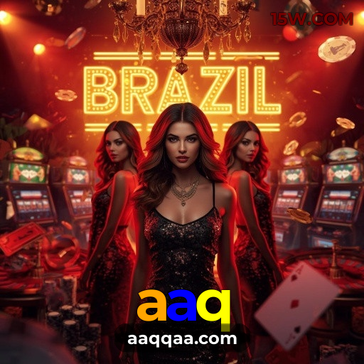 Apostas de Tênis aaq