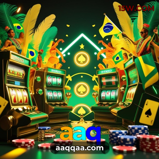 Sistemas de Segurança aaq